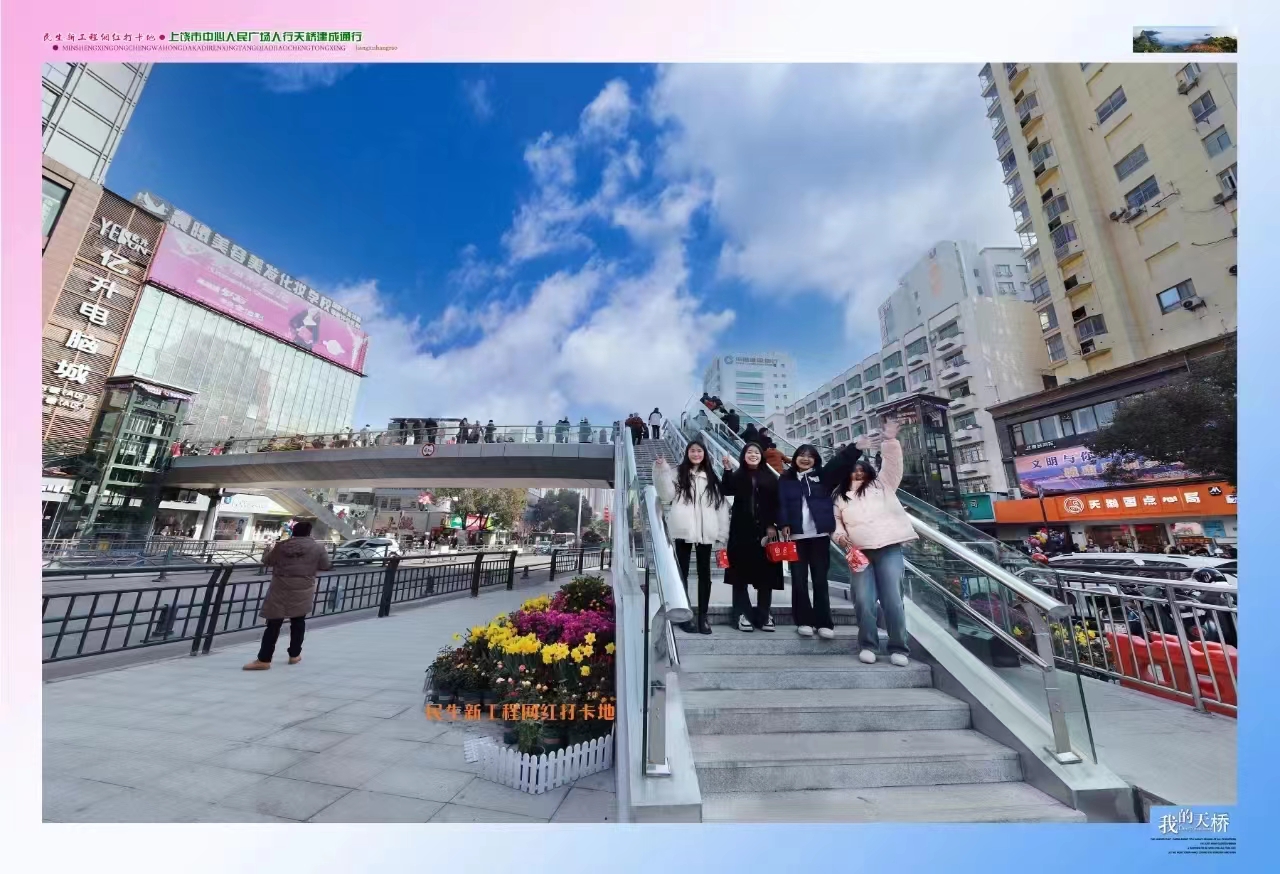 ������(d��ng)�B(t��i)�����������D(zhu��n)������(d��ng)��  ���n�����������|(zh��)��